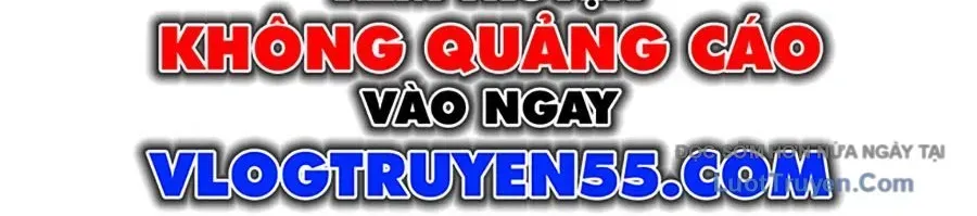 Trang 133