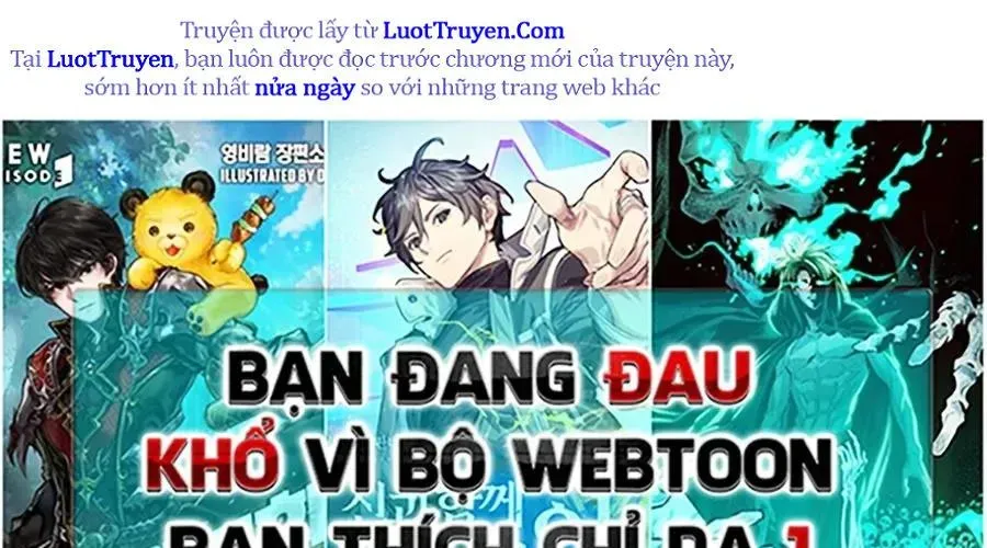 Trang 134