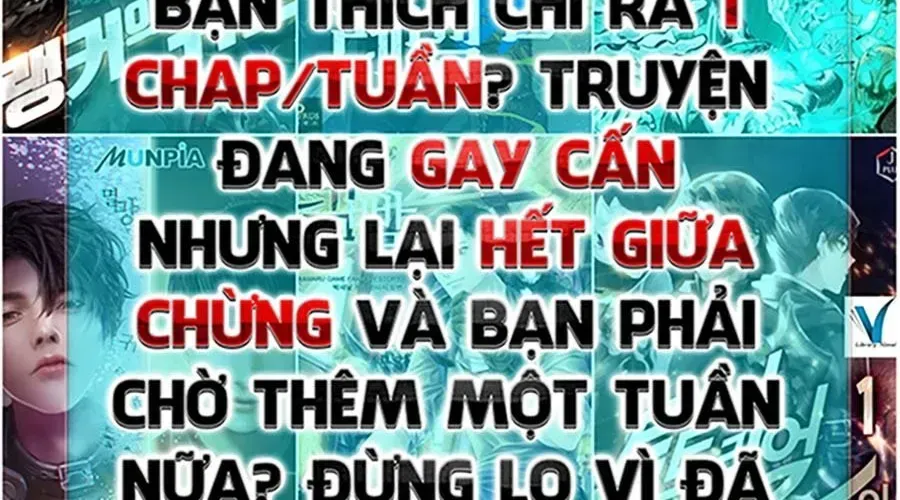 Trang 135