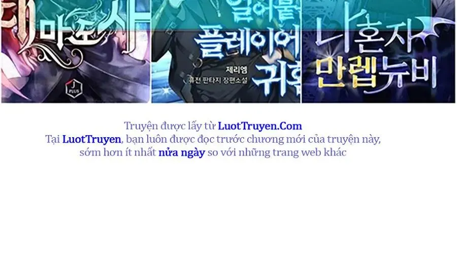 Trang 137