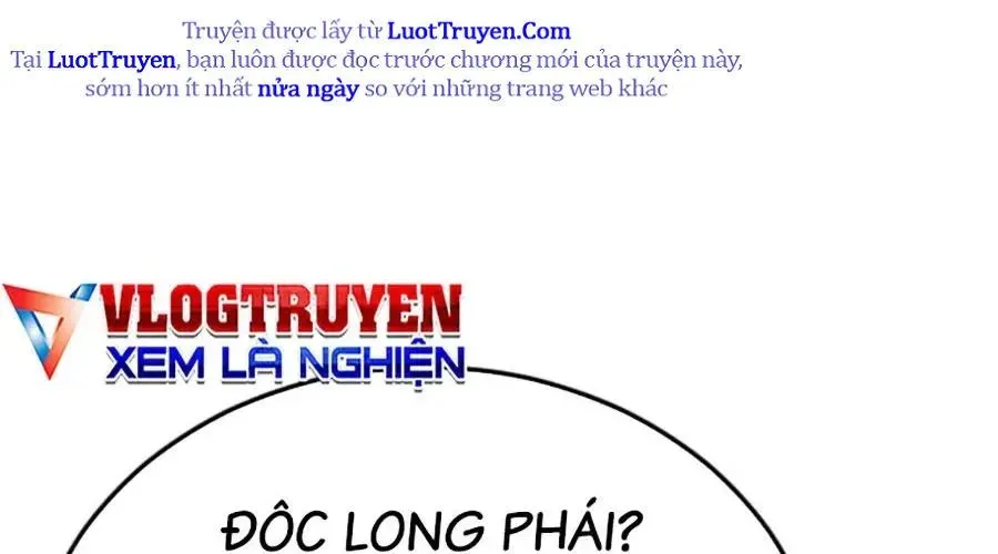 Trang 138