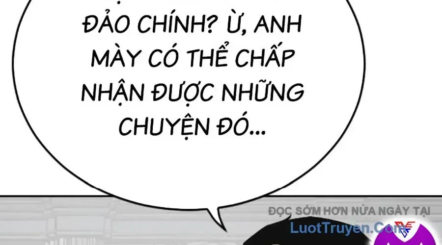 Trang 139