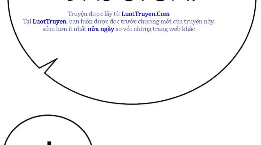 Trang 143