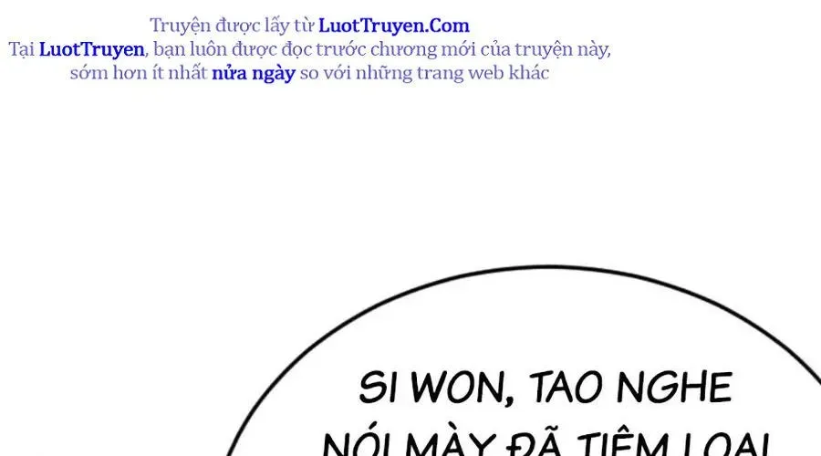 Trang 147