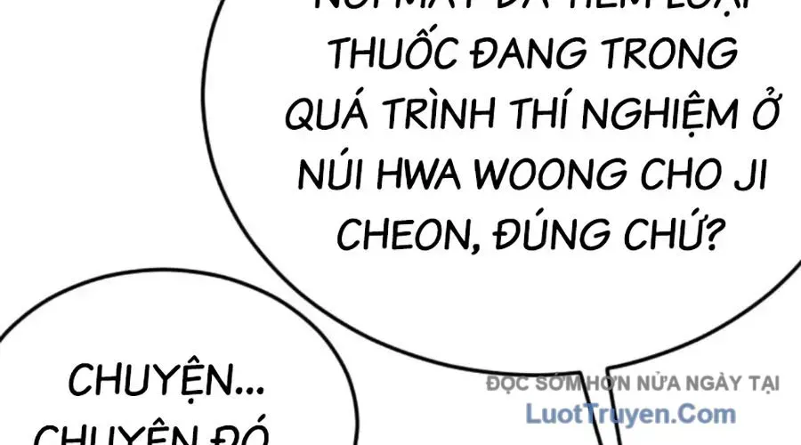 Trang 148