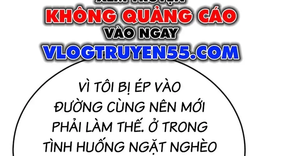 Trang 152