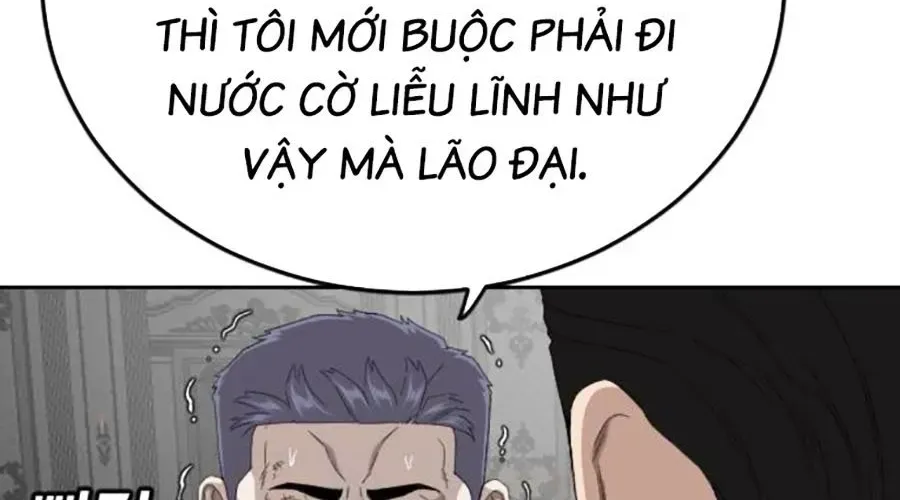 Trang 153