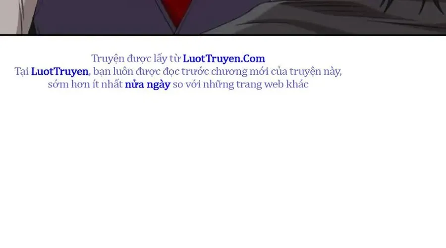Trang 155