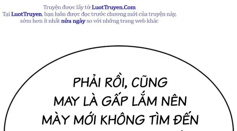 Trang 156