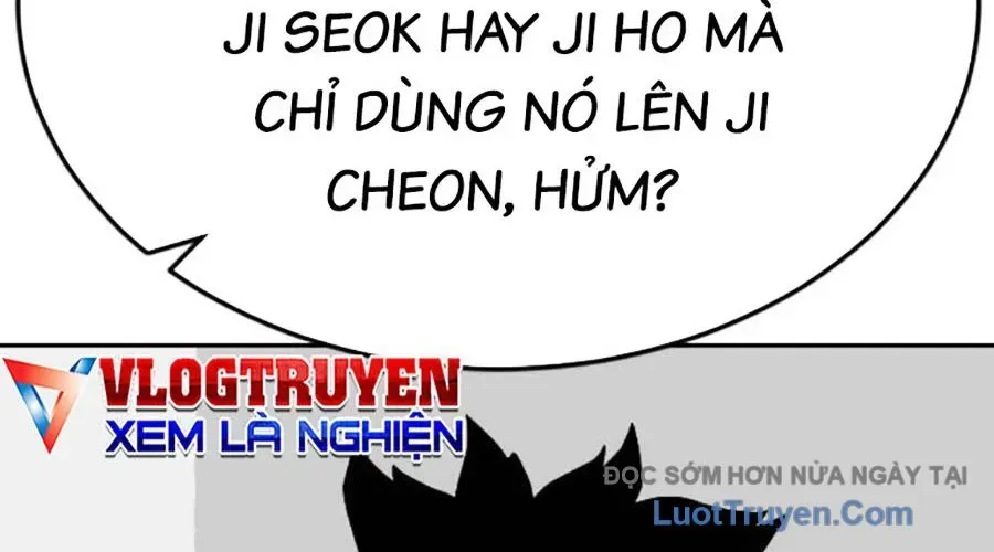 Trang 157