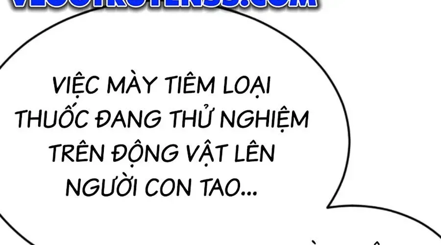 Trang 165