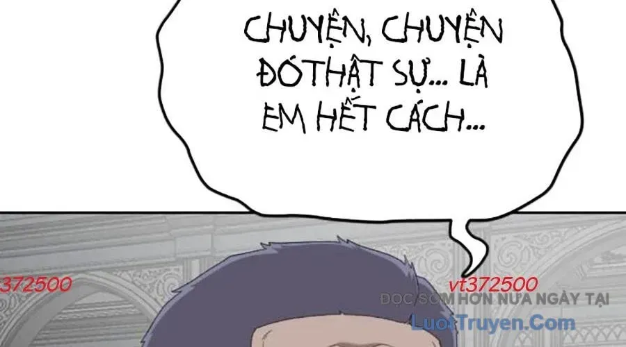 Trang 169