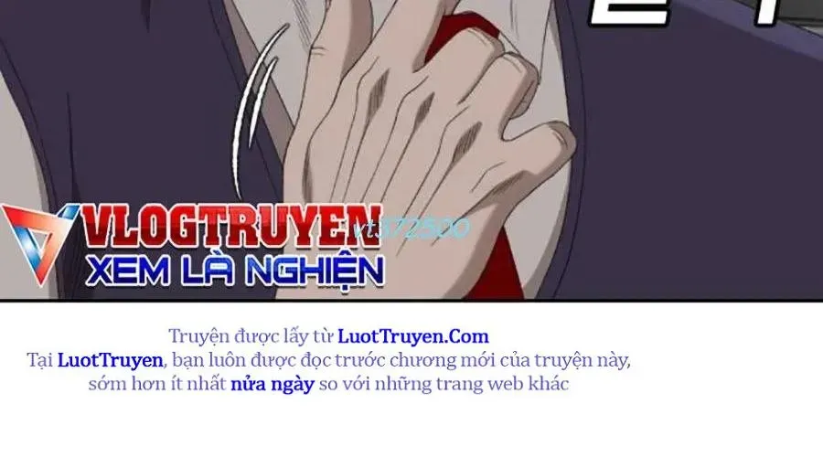 Trang 171