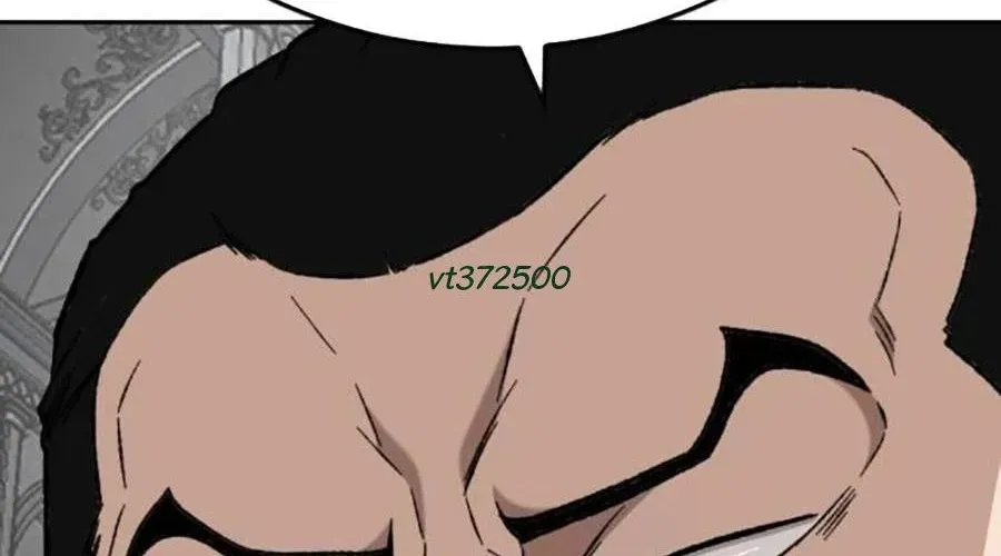 Trang 174