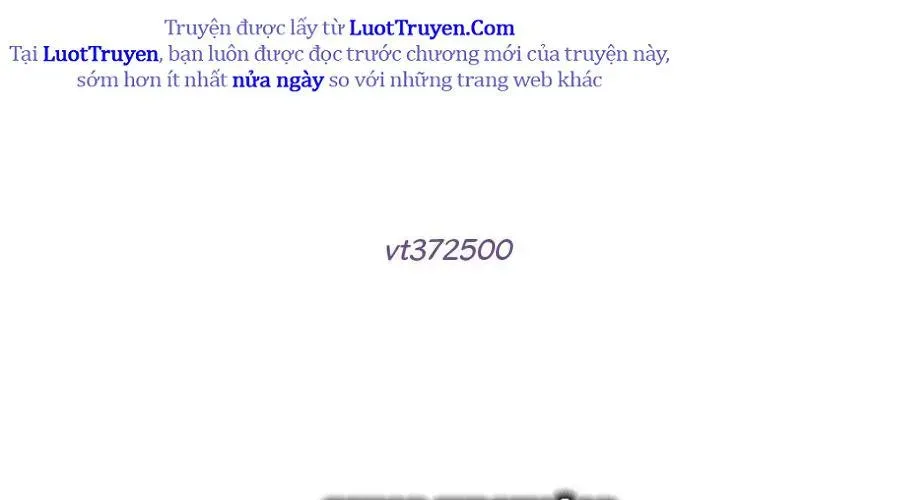Trang 177