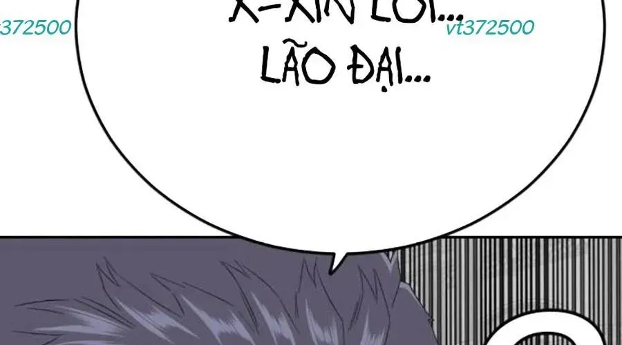 Trang 179