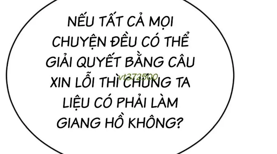 Trang 183