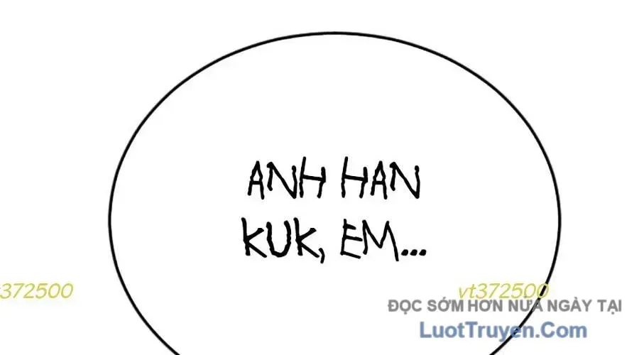 Trang 187
