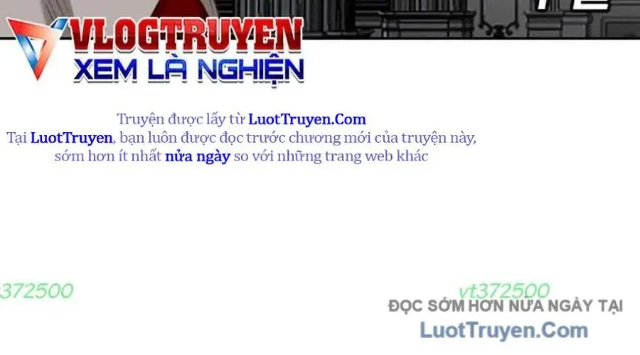 Trang 190