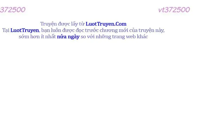 Trang 191