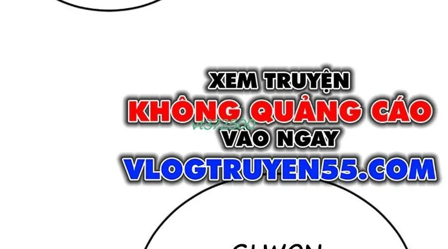 Trang 195