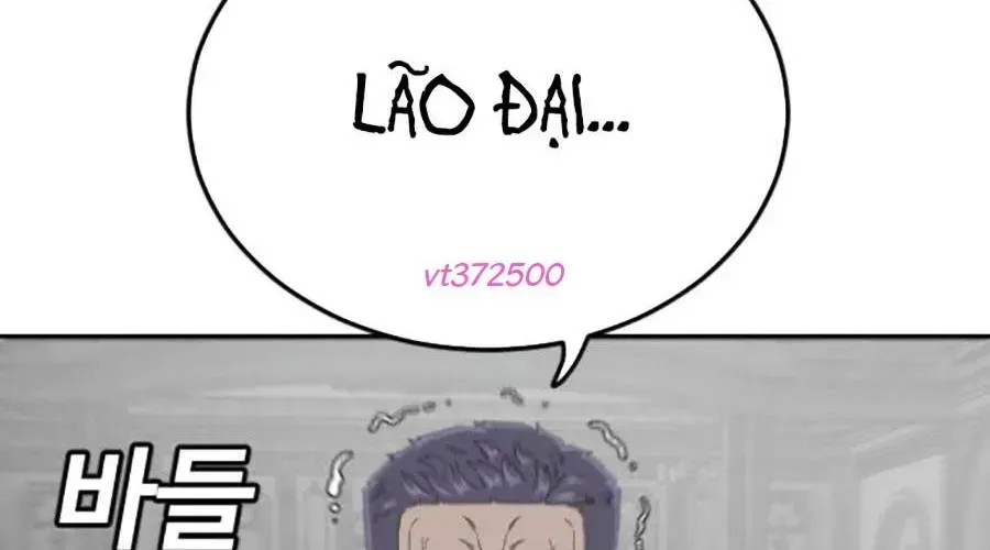 Trang 204