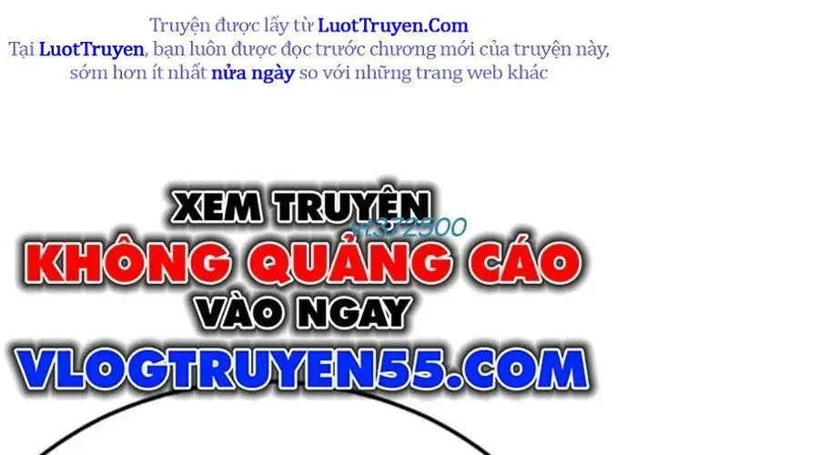 Trang 207