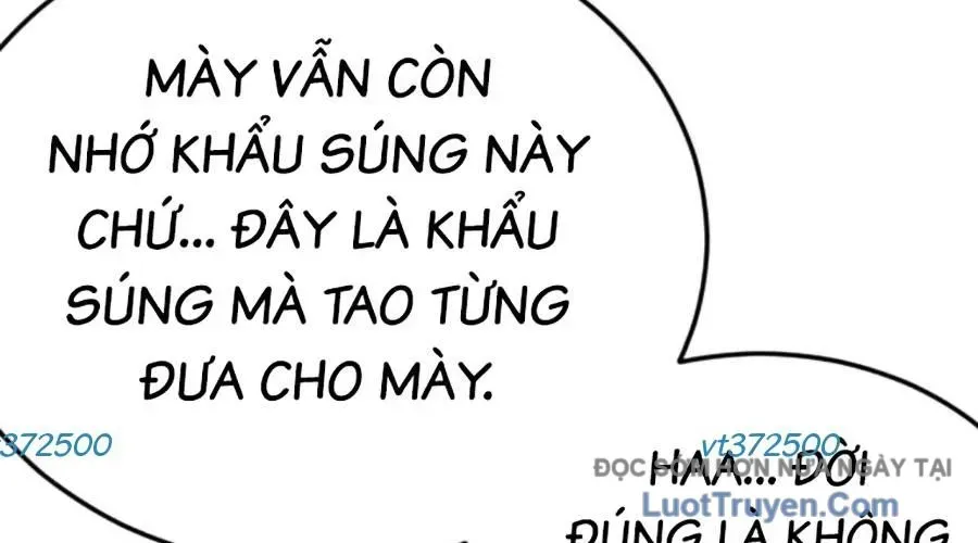 Trang 208