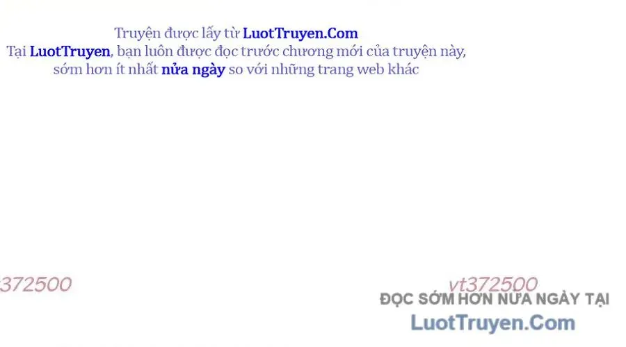 Trang 211