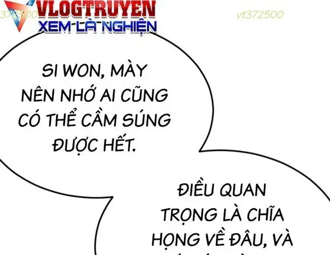 Trang 212