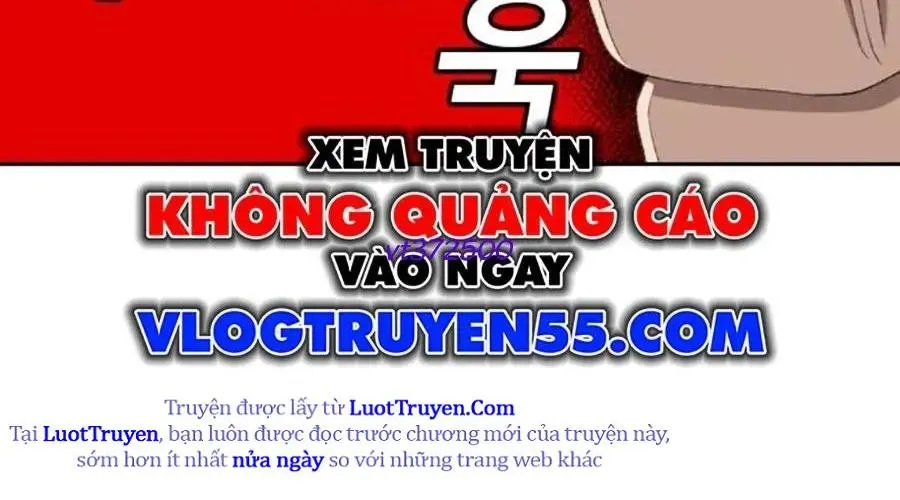 Trang 218