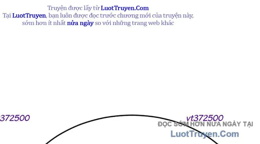 Trang 219