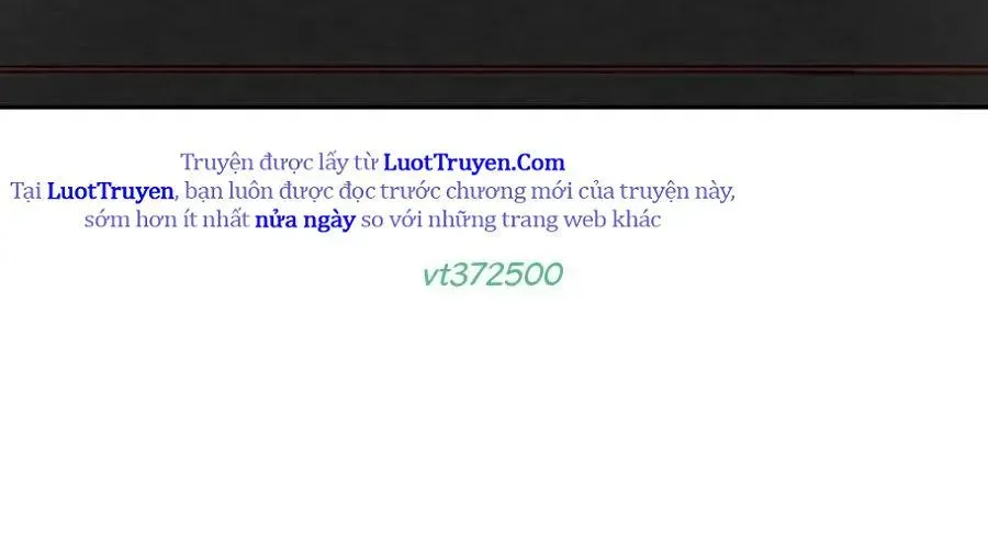 Trang 227