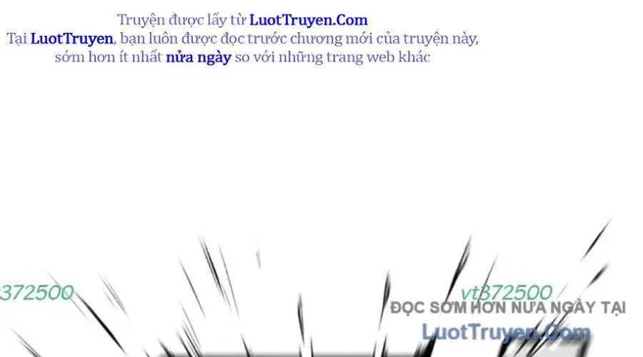 Trang 228