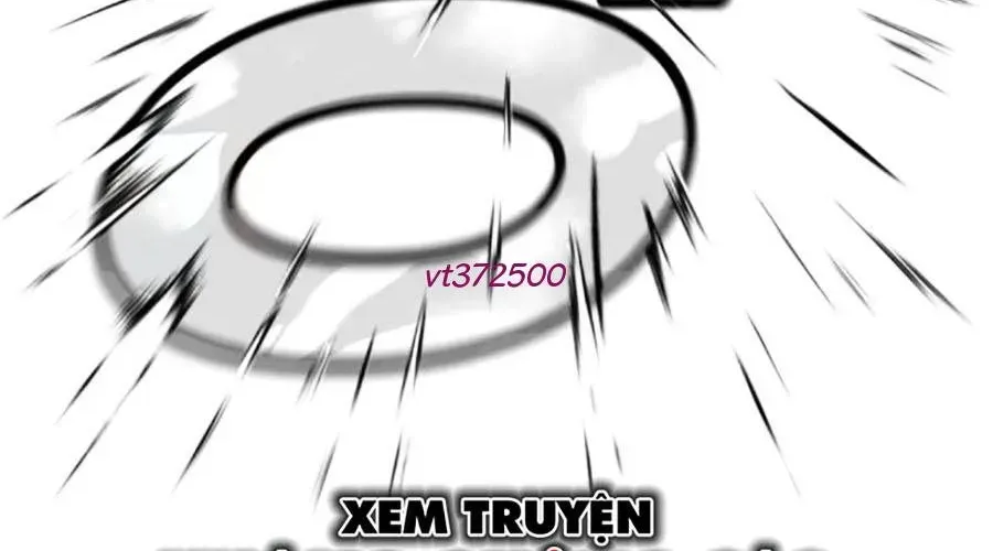 Trang 230