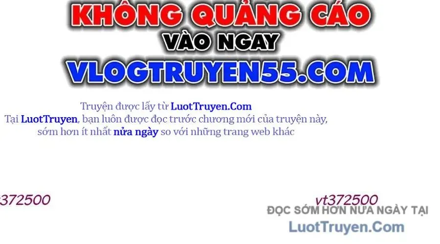 Trang 231