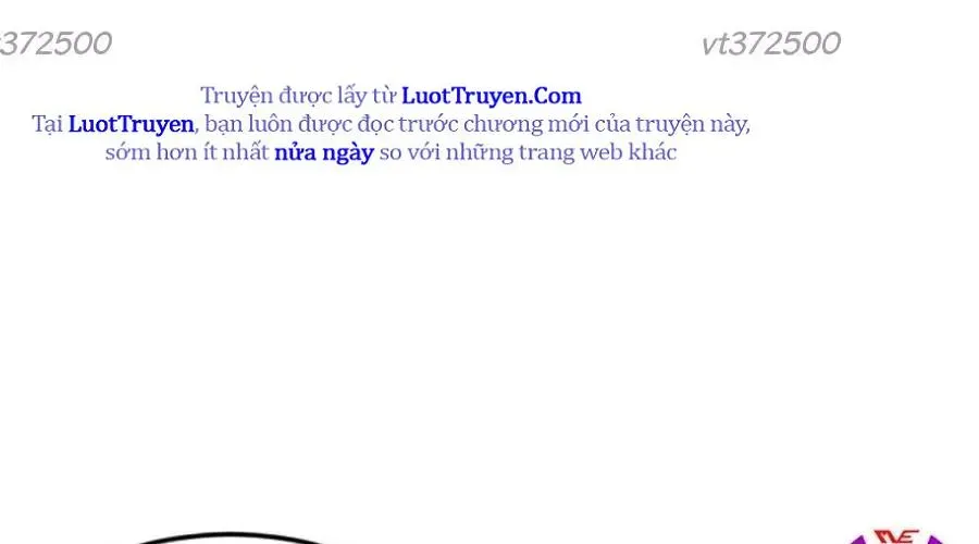 Trang 238