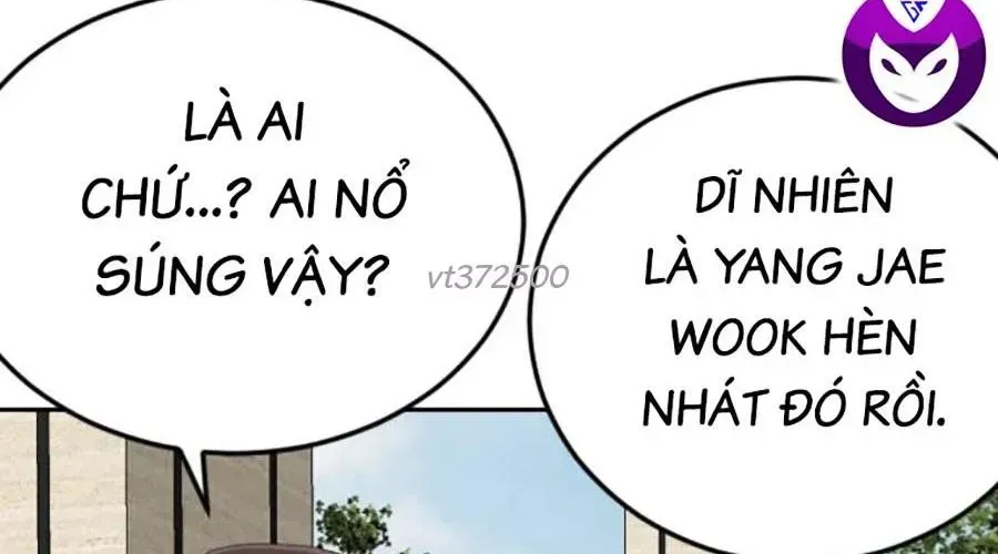 Trang 239