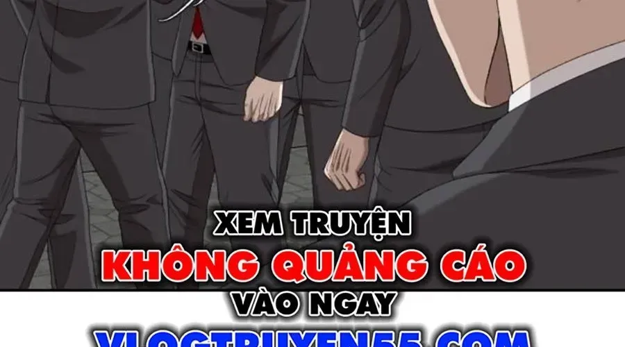 Trang 245