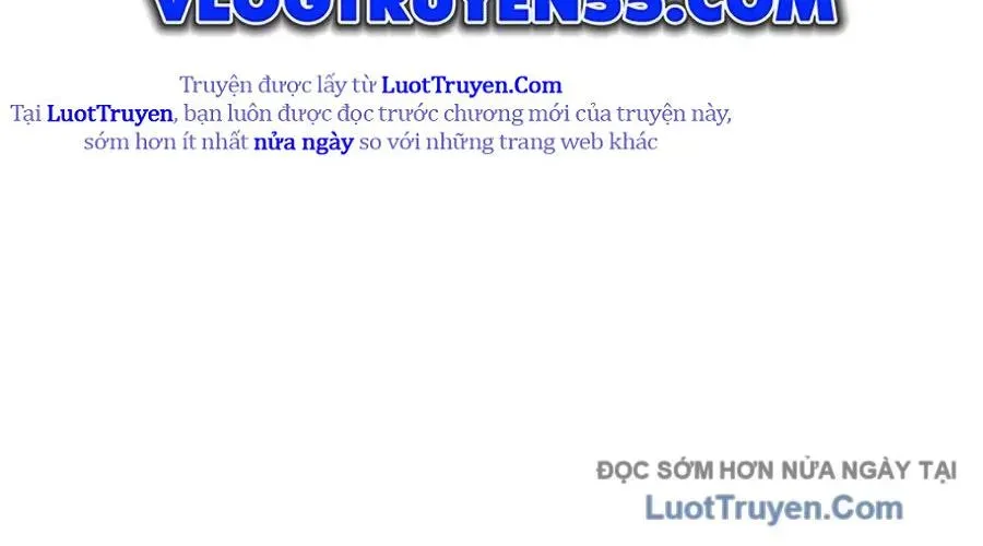 Trang 246