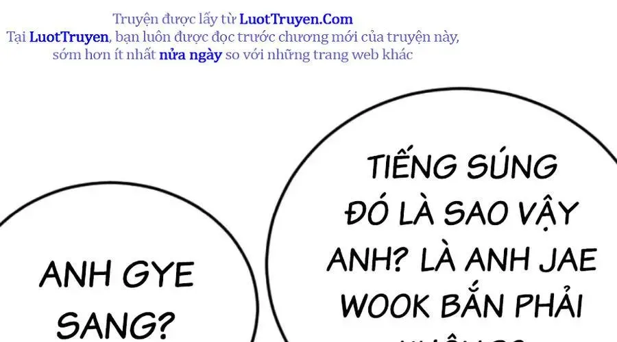 Trang 247
