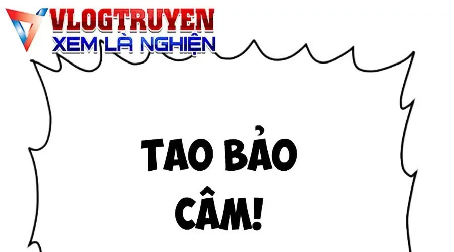 Trang 251