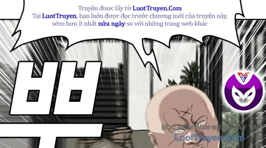 Trang 252
