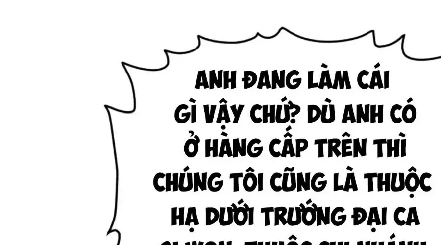 Trang 256