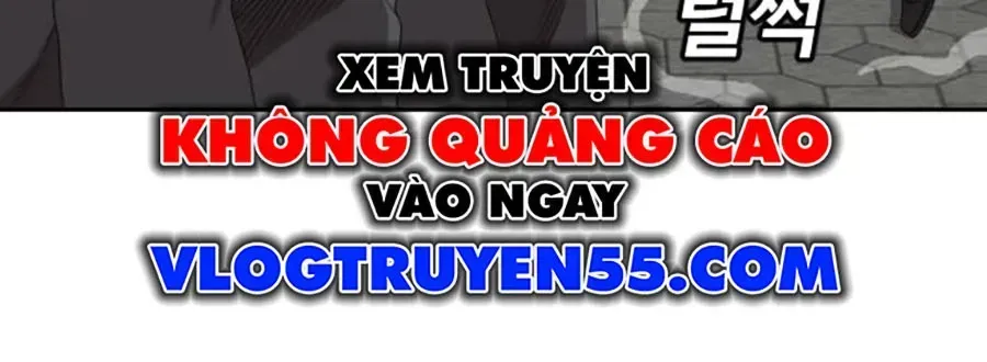 Trang 259
