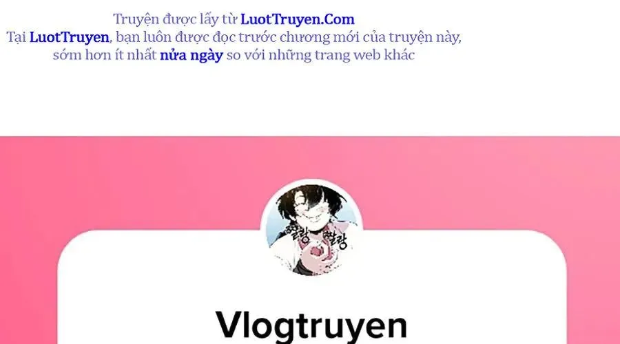 Trang 260