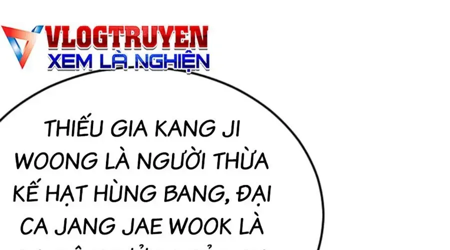 Trang 264