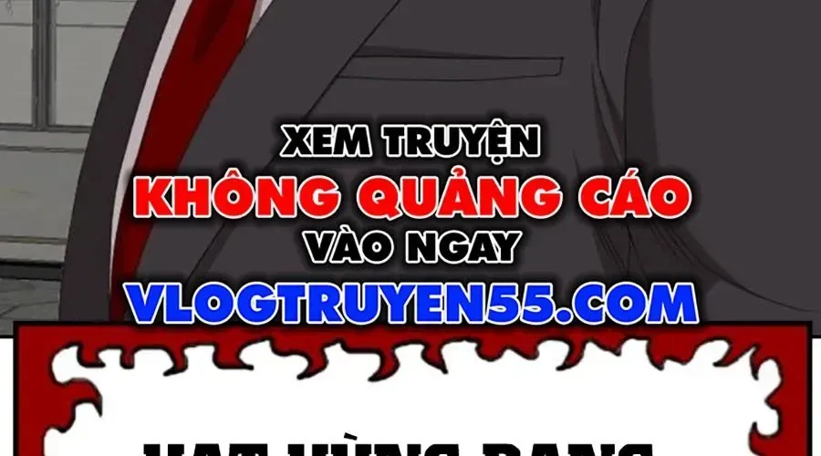 Trang 272