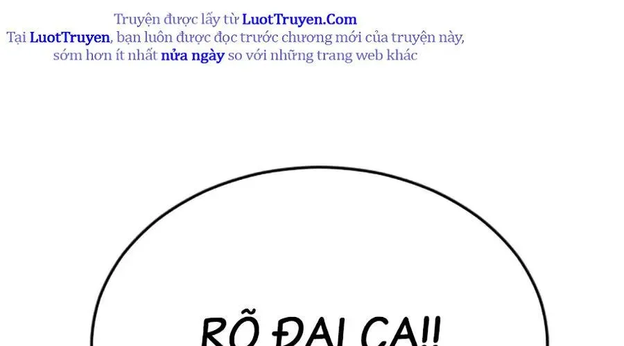 Trang 290
