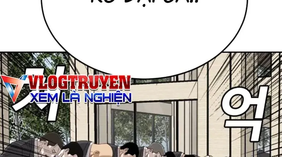 Trang 291